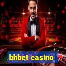 bhbet casino